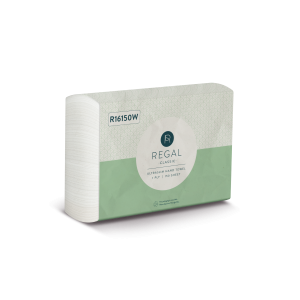 Hand Towel Ultraslim 150