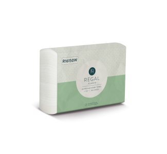 Hand Towel Ultraslim 150
