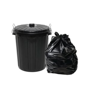 80l bin bag